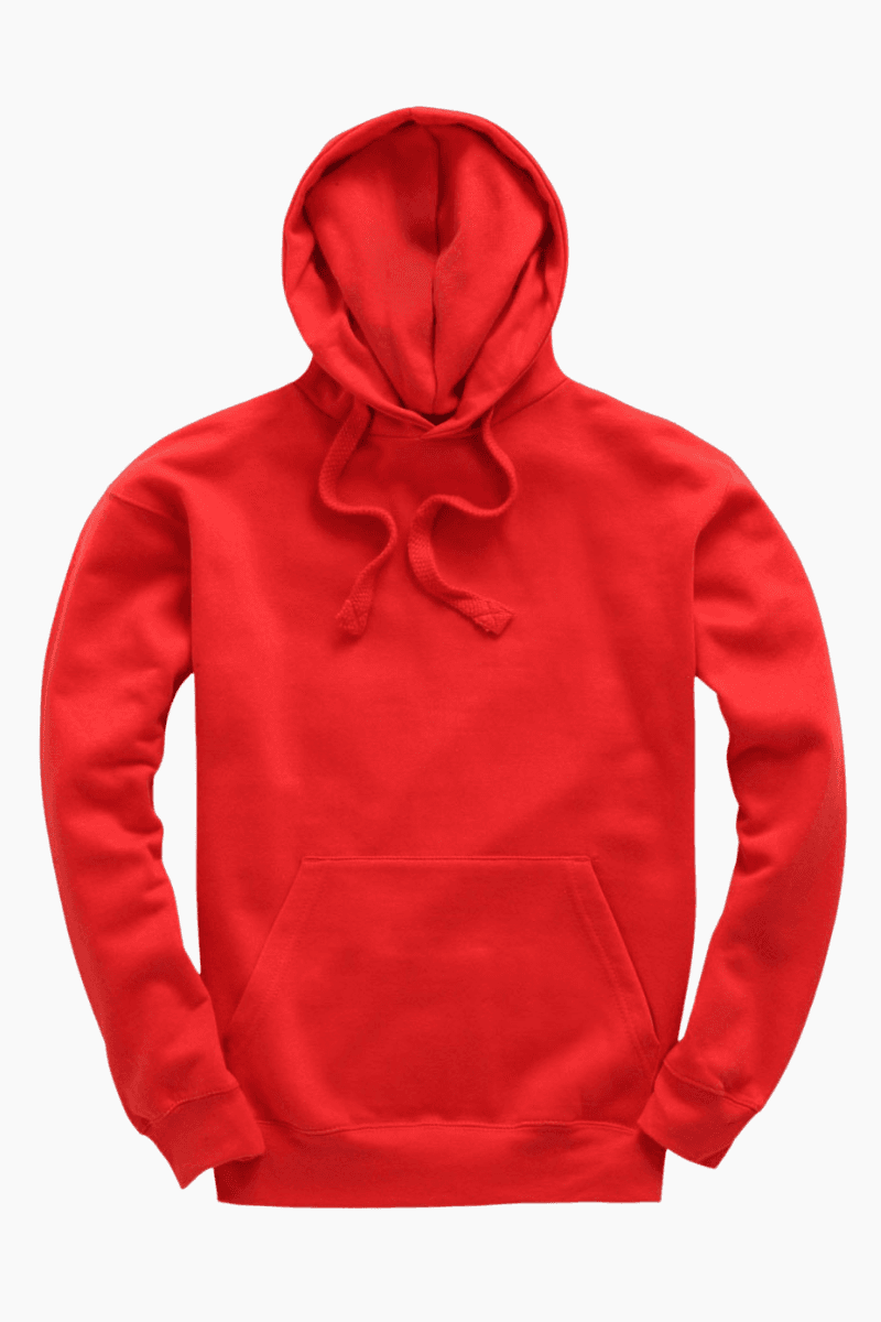 Under Armour StormFleece